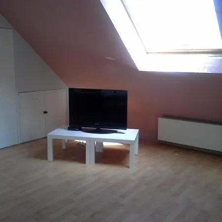 Uwe Und Marion Homestay